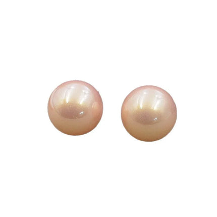 product/2025/10/13/1977664743451791360.jpg