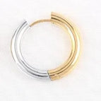 Room Gold 4 * 14mm One