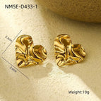 NMSE-D433-1 / 18 K