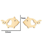 371 Gold
