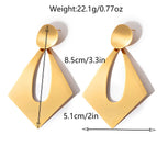 Gold / E1063-02