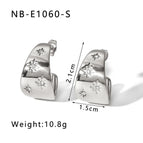 NB-E1060-S