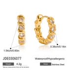 JDE0306077