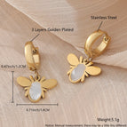 Ej04-9 Bees