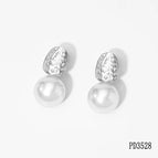 Silver PD3528
