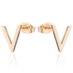 098 Gold