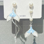 1959 Ear Studs【Ear Studs】