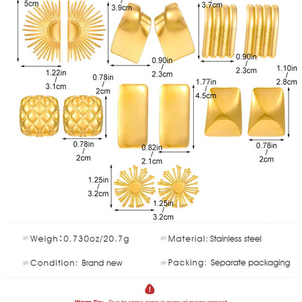 product/2024/8/20/1825798215354683392.jpg