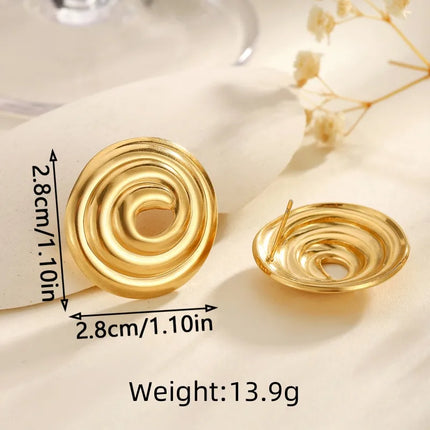 product/2024/7/17/1813505664442568704.jpg
