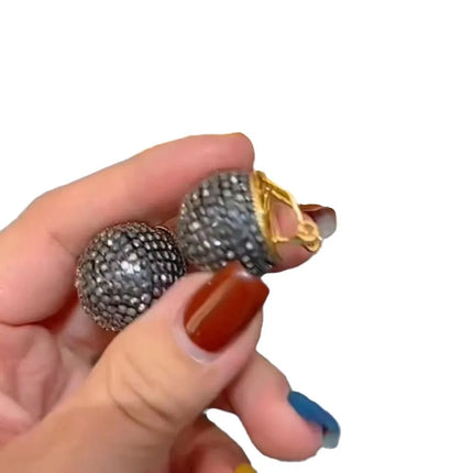 product/2025/8/20/1958113117246459904.jpg