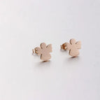Rose Gold KE86568-K