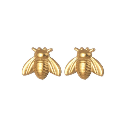 product/2024/10/8/1843514533218488320.jpg