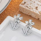 E021 Silver