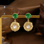 Gold / Style 4