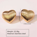 One Size / Multicolor-Golden Yellow / Fyd6083