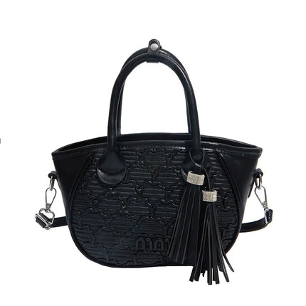 product/2026/1/22/2014216929832734720.jpg