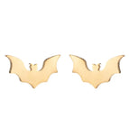 Bat Gold