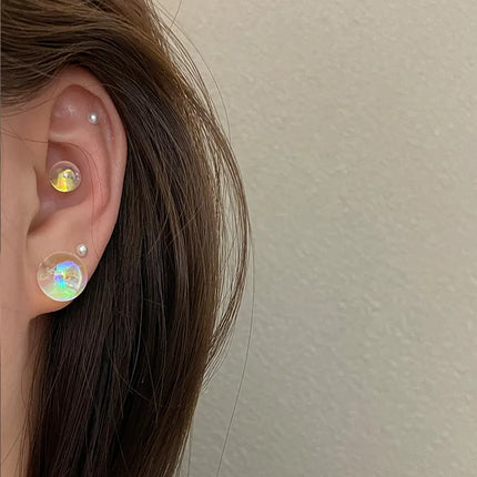 product/2025/7/24/1948323103025270784.jpg