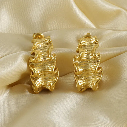 product/2023/4/12/1646047090528358400.jpg