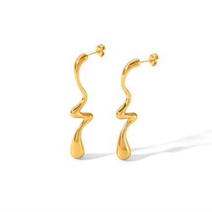 product/2024/6/15/1801817840010006528.jpg