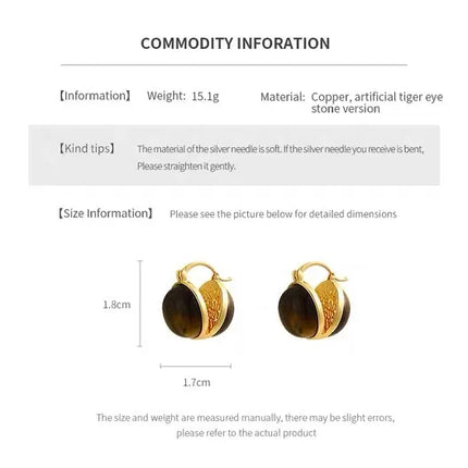 product/2025/11/16/1989988133952950272.jpeg