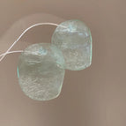 Silver Needle-Light Green