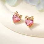 EH-3541 Gold [Real Gold Plating]