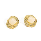 3-31.99mm*27.30mm-milky White