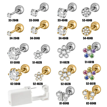 product/2024/7/26/1816675136519147520.png