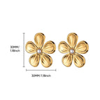 G10255399