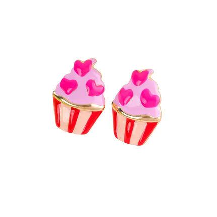 product/2025/7/28/1949716550911135744.jpg