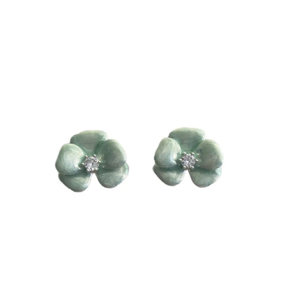 product/2025/8/2/1951545019164921856.jpg