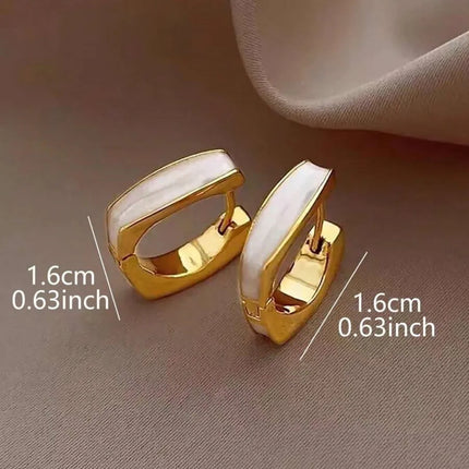 product/2025/7/22/1947536105696006144.jpg