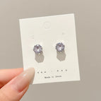 3 # a Pair of 8MM Magnetic Ear Clips