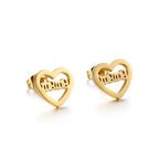 Gold Ke86558-K