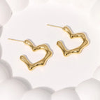ER012-Gold