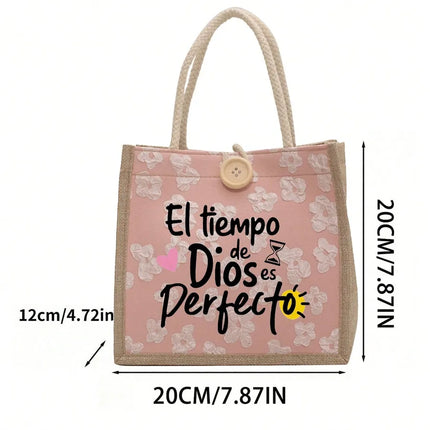 product/2026/1/22/2014240731237060608.jpg