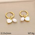 Heart-Shaped Ke113948-KSP