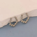 Silver / Style 2