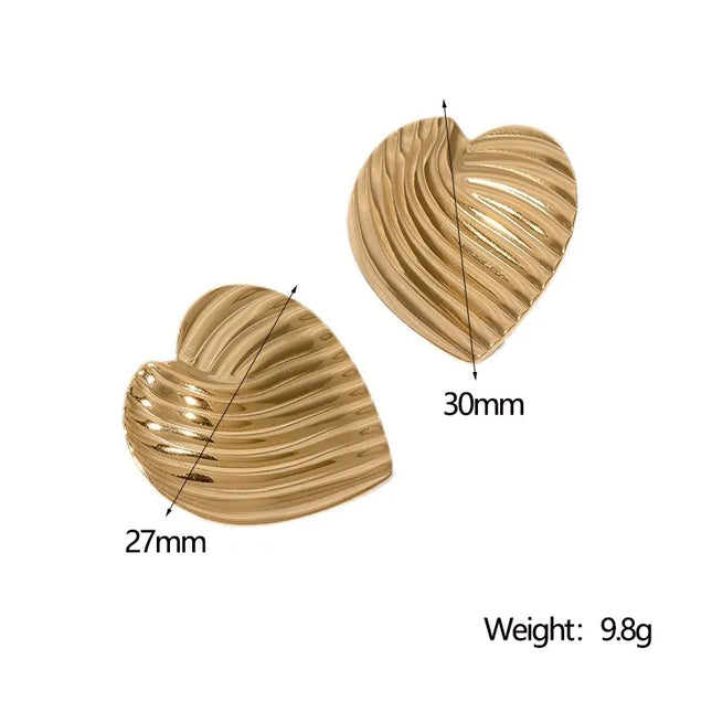 product/2024/10/28/1850859140994437120.jpg