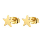 007 Gold