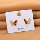AFH-6743Q / Copper alloy