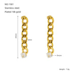 Gold / 1581