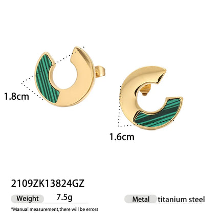 product/2025/9/25/1971117251050475520.png