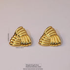 One Size / Multicolor-Golden Yellow / Fyd6157