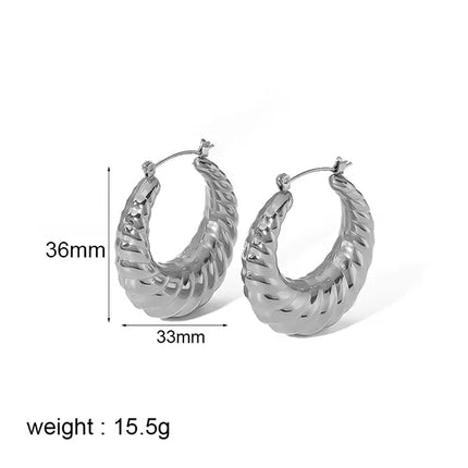 product/2023/8/15/1691291014062542848.jpg