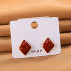 AFH-9657Q / Copper alloy