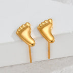 Gold / E891-jy