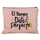 Small Bag / Pink / 1 Pack