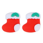 06 Socks